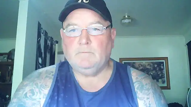 HOTANAL online show from 29, 11, 2025