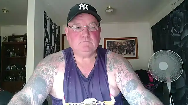 HOTANAL online show from 24, 2, 2026