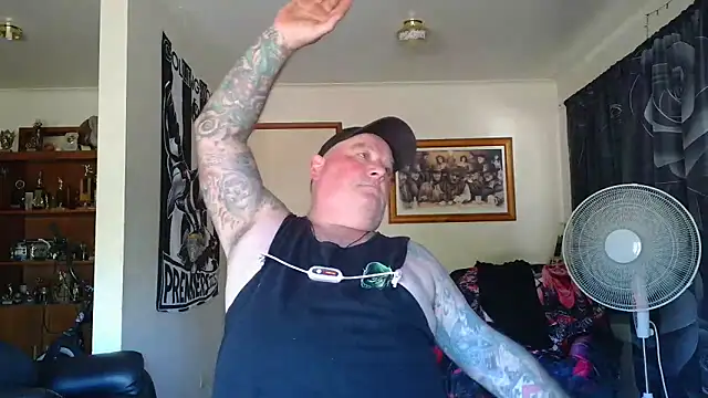 HOTANAL online show from 5, 3, 2026