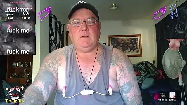 HOTANAL online show from 30, 3, 2026