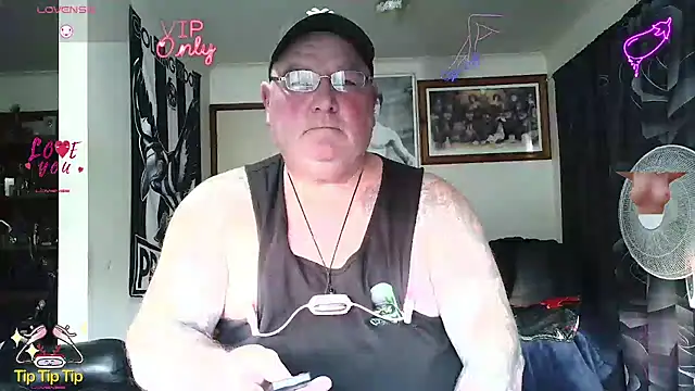 HOTANAL online show from 29, 5, 2026