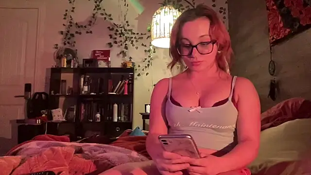 sweetandwet daddy online show from 5, 3, 2025