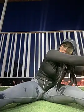 sophie cute66 online show from 3, 10, 2025