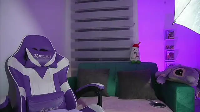 sophie cute66 online show from 29, 3, 2026