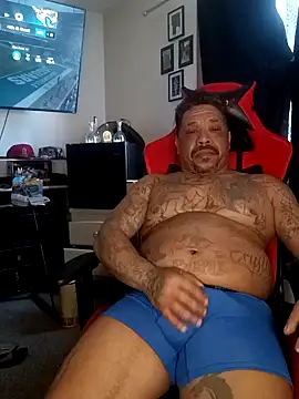 yellowwetfox online show from 28, 12, 2024