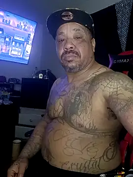 yellowwetfox online show from 29, 12, 2024