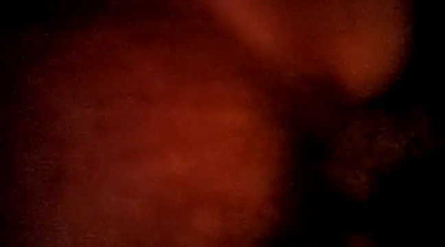 yellowwetfox online show from 30, 12, 2024