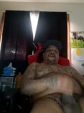 yellowwetfox online show from 17, 3, 2025