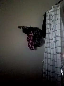 yellowwetfox online show from 26, 2, 2026