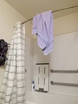 yellowwetfox online show from 27, 2, 2026