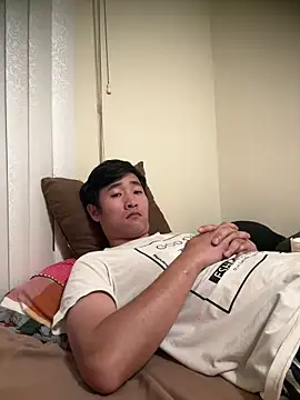 ghfffm online show from 23, 4, 2026