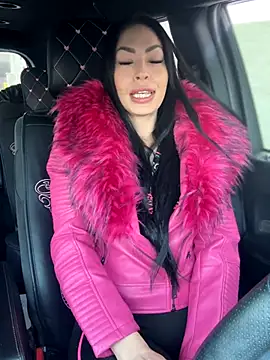 annablisss online show from 2, 12, 2025