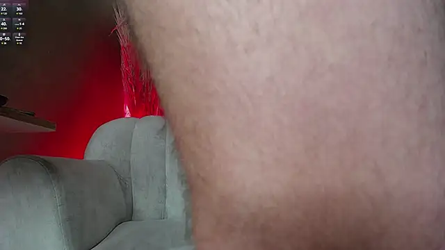 Joeysexx2 online show from 18, 12, 2024