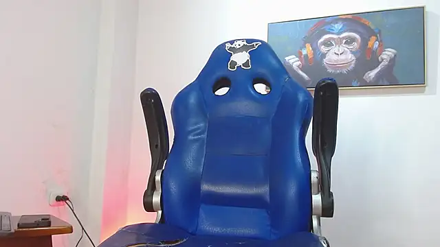 Joeysexx2 online show from 3, 2, 2026