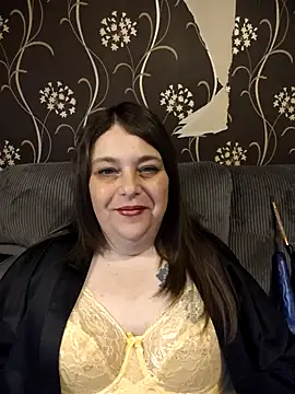 HouseWifeWhore Milf online show from 12, 5, 2026