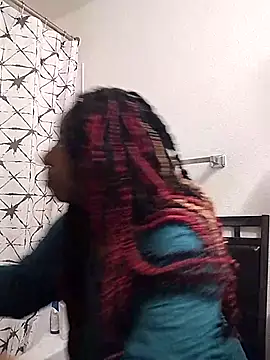 markquanna online show from 19, 10, 2025