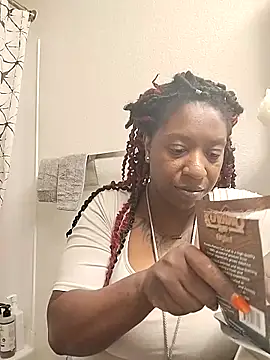 markquanna online show from 26, 10, 2025