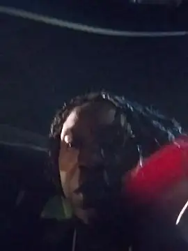 markquanna online show from 2, 11, 2025