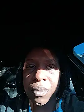 markquanna online show from 15, 1, 2026