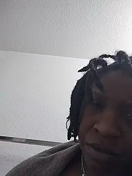 markquanna online show from 19, 1, 2026