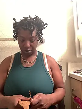 markquanna online show from 4, 4, 2026