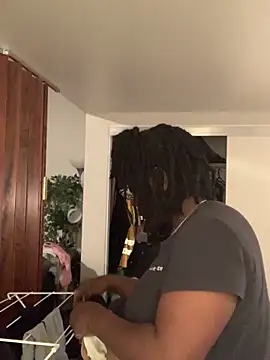 markquanna online show from 9, 6, 2026