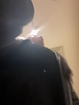 CrazzyChicks online show from 12, 9, 2025