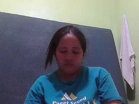 sweetlady pinay online show from 26, 2, 2026