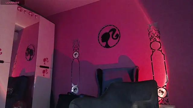 Snapshot of Tallso_sex chatting on 4, 3, 2025 Tallso sex online show from 4, 3, 2025