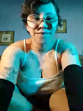 Snapshot of Lilmuh_ chatting on 12, 12, 2024 Lilmuh online show from 12, 12, 2024