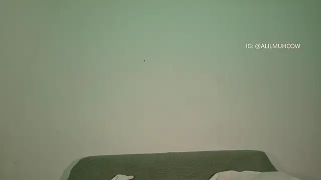 Snapshot of Lilmuh_ chatting on 10, 10, 2025 Lilmuh online show from 10, 10, 2025