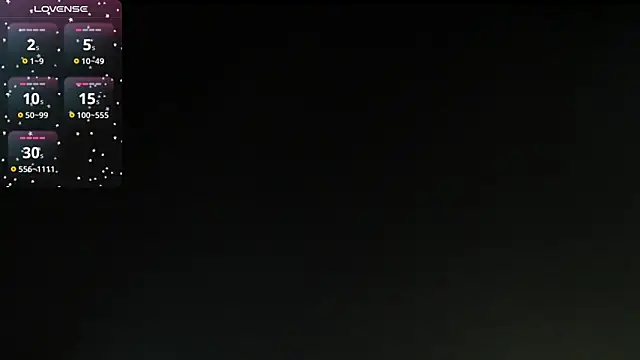 Charlotte7-7 online show from 8, 9, 2025