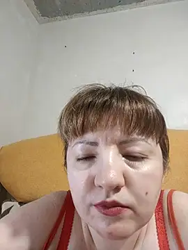 stefanyharper16 online show from 21, 6, 2026