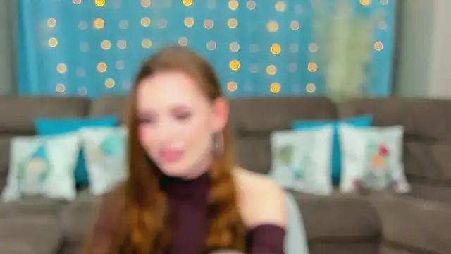 Snapshot of _Sweet__Cherry_ chatting on 15, 12, 2024 Sweet Cherry online show from 15, 12, 2024