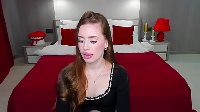  Sweet  Cherry  online show from 24, 4, 2026