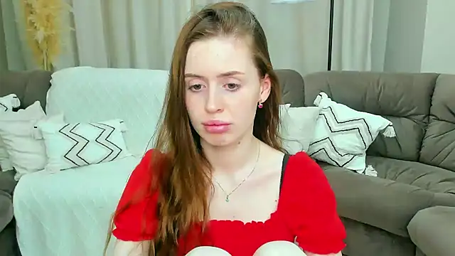  Sweet  Cherry  online show from 22, 6, 2026