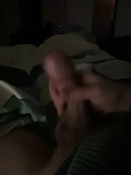 BennoBigD online show from 20, 2, 2025