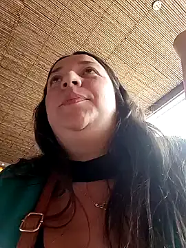 Snapshot of isabella_rossse chatting on 12, 12, 2024 isabella rossse online show from 12, 12, 2024