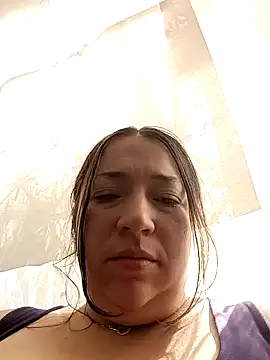 Snapshot of isabella_rossse chatting on 3, 2, 2025 isabella rossse online show from 3, 2, 2025