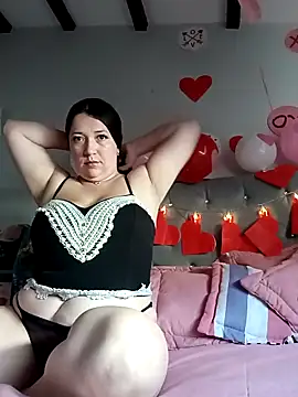 Snapshot of isabella_rossse chatting on 12, 2, 2025 isabella rossse online show from 12, 2, 2025