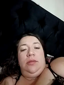 Snapshot of isabella_rossse chatting on 14, 2, 2025 isabella rossse online show from 14, 2, 2025
