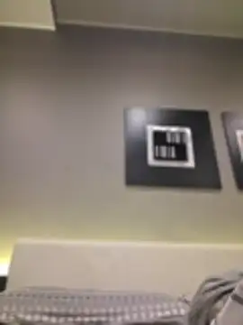 isabella rossse online show from 5, 4, 2026