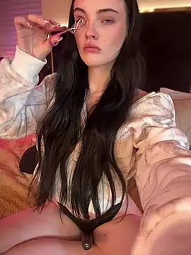 Snapshot of KarissaChantelle chatting on 10, 2, 2026 KarissaChantelle online show from 10, 2, 2026