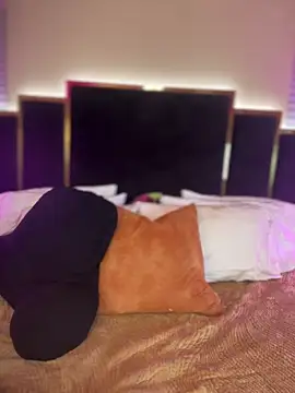 Snapshot of KarissaChantelle chatting on 16, 2, 2026 KarissaChantelle online show from 16, 2, 2026