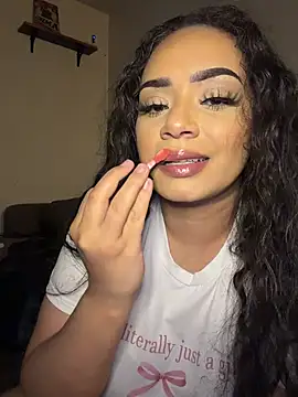 CarmelaAnthony online show from 29, 11, 2025