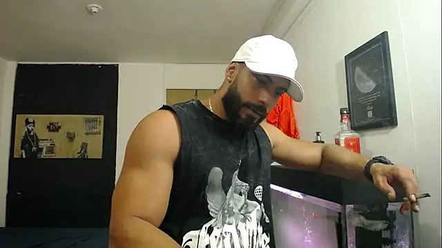 romeolovedark online show from 3, 1, 2025