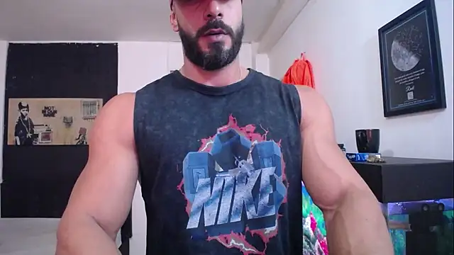 romeolovedark online show from 24, 1, 2025