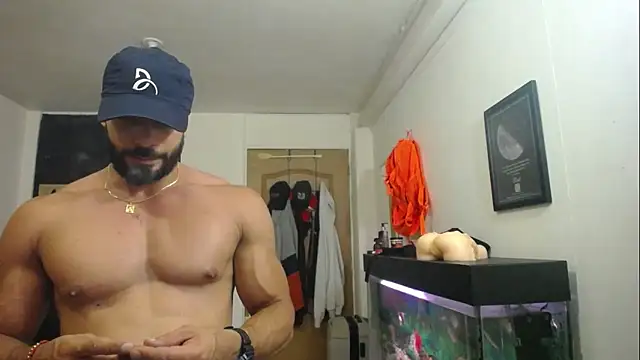 romeolovedark online show from 28, 1, 2025