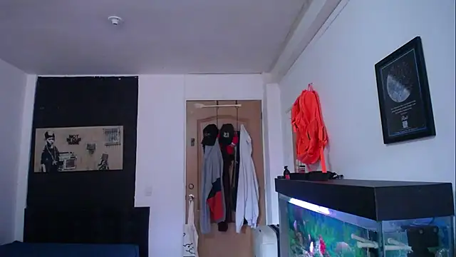 romeolovedark online show from 30, 1, 2025