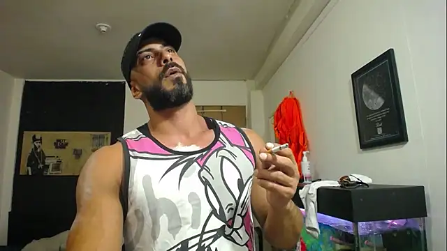 romeolovedark online show from 2, 2, 2025